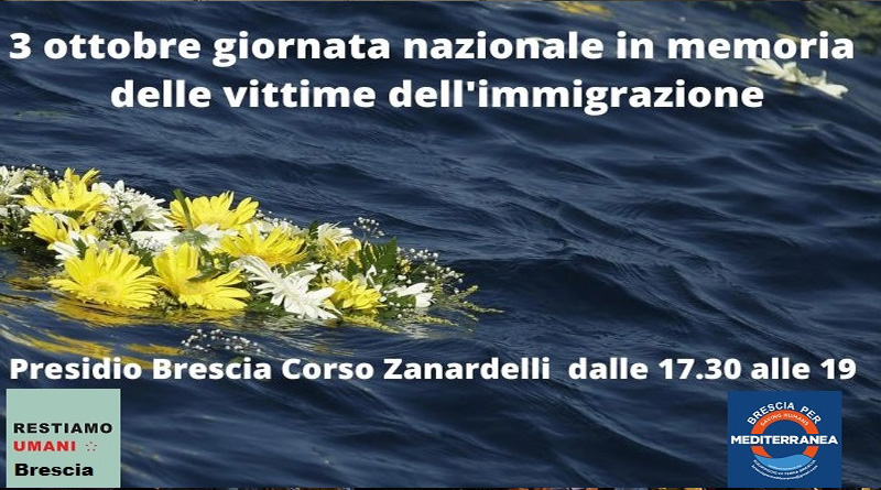 UGL PALERMO - Giornata Mondiale della Radio. Virzì (UGL): Celebriamo la  scatola magica, non perdiamo di vista il fattore umano