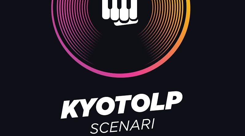 “Scenari”: distruzione e speranza nel nuovo singolo di Kyotolp