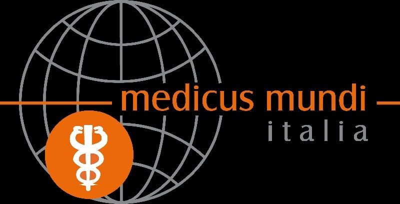 Medicus Mundi Italia al Festival della Pace di Brescia