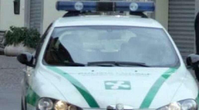 Brescia. Polizia locale, consegnate da Presidente e assessore sicurezza 11 onorificenze ad agenti