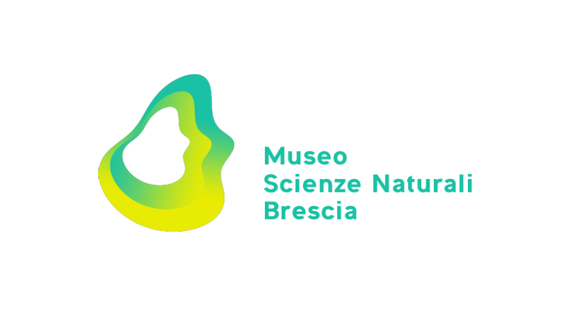 È online il portale del Museo civico di Scienze Naturali di Brescia e di Un Filo Naturale; presentata anche la nuova identità visiva del Museo