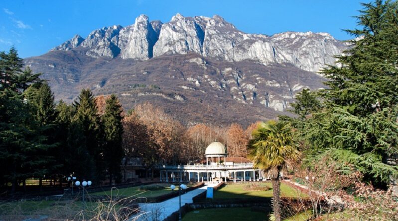 Valcamonica, da Governo 11,5 milioni per turismo della neve