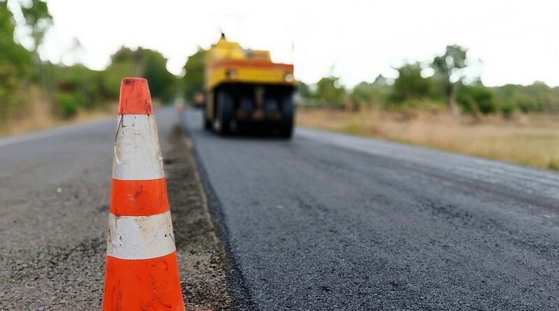 Strade provinciali Lombardia, da Regione 50 milioni per manutenzione