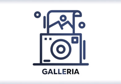 Galleria fotografica